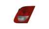 MAGNETI MARELLI 714098290287 Combination Rearlight